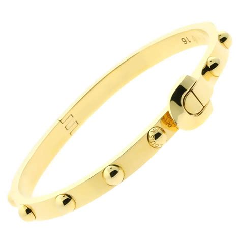 lắc lv|Designer Bracelets, Gold Bangles, Diamonds .